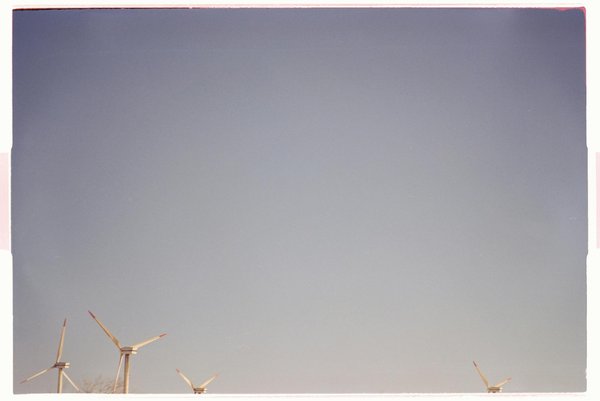 Quels gestes simples adopter au quotidien pour réduire sa consommation d'énergie ?