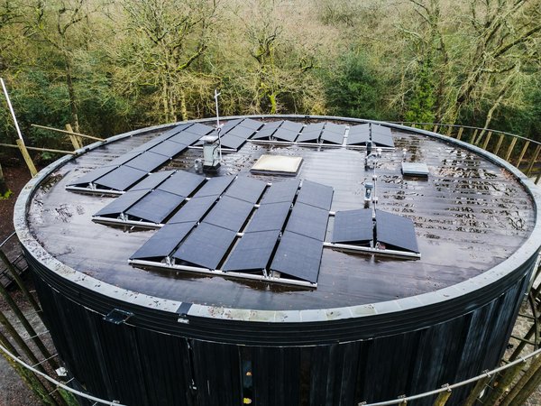 Quelle taille de panneaux solaires choisir pour optimiser votre installation