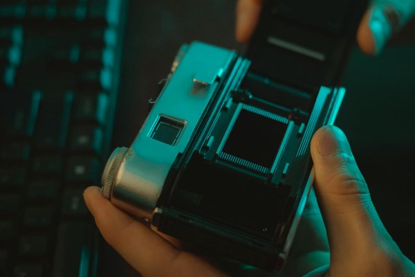 Quelles innovations récentes dans le domaine des pompes à chaleur ?