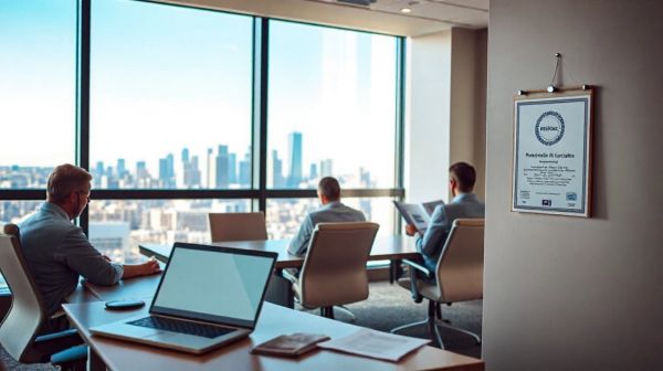 5 clés pour choisir un installateur de climatisation certifié