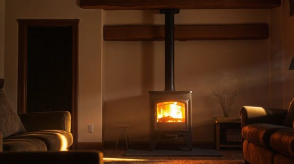 Comprendre les coûts de chauffage au pellet en 2023