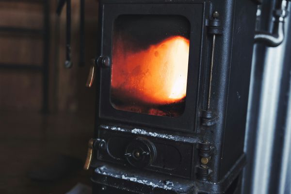 Comprendre les coûts de chauffage au pellet en 2023