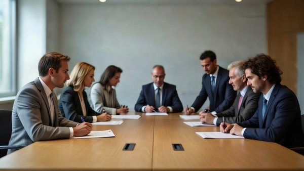 Liste complète des signataires de la charte coup de pouce économies d'énergie