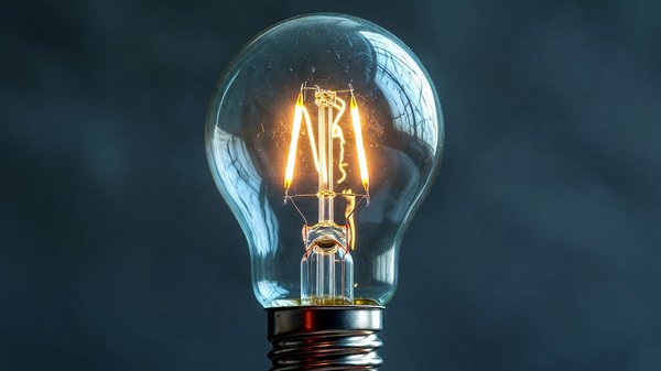 Comment économiser de l'énergie dans votre maison facilement