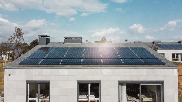 Campagne groupe le carré : comment réussir ses économies d'énergie en 2026