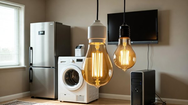 Tout savoir sur l'audit énergétique anah pour optimiser vos travaux