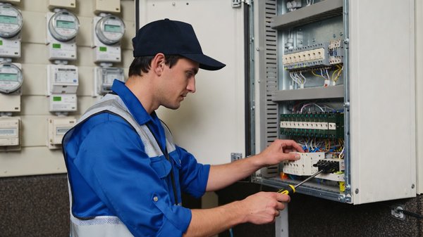 Décryptage du décret audit énergétique et ses impacts en 2026