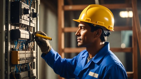 Tout savoir sur l'audit énergétique bâtiment et ses avantages